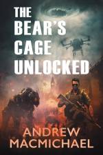 The Bear's Cage Unlocked af Andrew Macmichael
