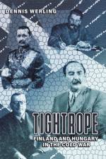 Tightrope