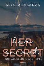 Her Secret af Alyssa Disanza