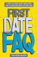 First Date FAQ af Theo Valente