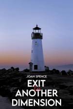 Exit To Another Dimension af Joan Spence