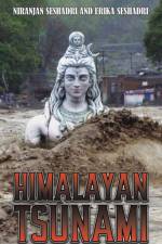 Himalayan Tsunami af Niranjan Seshadri