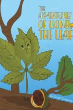 The Adventures of Lionel the Leaf af Derek Eccleston