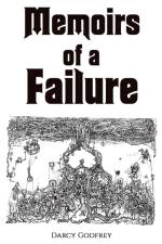 Memoirs of a Failure af Darcy Godfrey