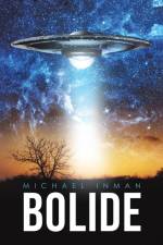 Bolide af Michael Inman