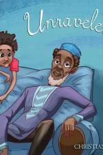 Unraveled af Christiana Egi