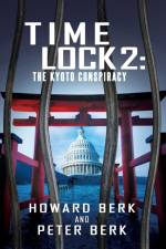 TimeLock 2 af Howard Berk