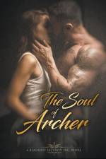The Soul of Archer af Michelle Kee