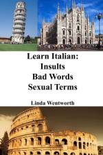 Learn Italian af Linda Wentworth