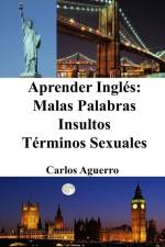Aprender Inglés af Carlos Aguerro