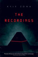 The Recordings af Kyle Zona