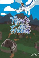 Tippy's New Friend af Jsburl