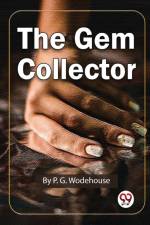 The Gem Collector