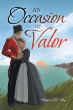 An Occasion Of Valor af Wayne M. Hoy