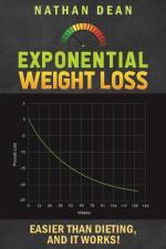 Exponential Weight Loss af Nathan Dean