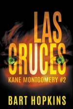 Las Cruces af Bart Hopkins