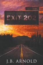 Exit 202 af J. B. Arnold