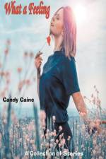 What a Feeling af Candy Caine