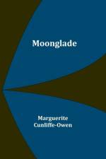Moonglade af Marguerite Cunliffe-Owen