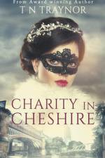 Charity in Cheshire af T N Traynor