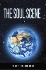The Soul Scene af Tracy Fitzgibbons