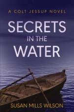 Secrets in the Water af Susan Mills Wilson