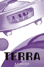 Terra af P E Mather