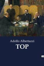 TOP af Adolfo Albertazzi