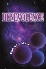 Benevolence af Robert Borele