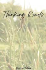 Thinking reeds af Ernst Fellner