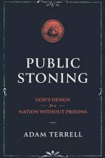 Public Stoning
