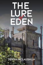 The Lure of Eden af Derina McLaughlin