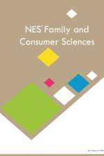 NES Family and Consumer Sciences af Daisy Z Fillmore