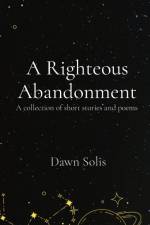 A Righteous Abandonment af Solis