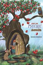 Percy the Psychic Mouse af Deanna Robinson