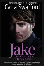 Jake af Carla Swafford