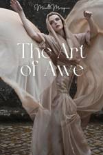 The Art of Awe af Mirell Mesipuu