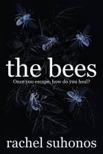 The Bees af Rachel Suhonos