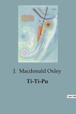 Ti-Ti-Pu af J. Macdonald Oxley