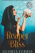 Reaper Bliss af Gloria Ferris