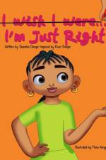 I'm Just Right