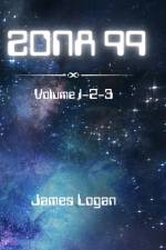 Zona 99 volume 1-2-3