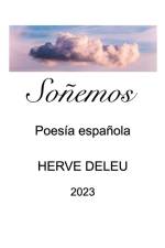 Soñemos af Herve Deleu