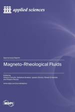 Magneto-Rheological Fluids