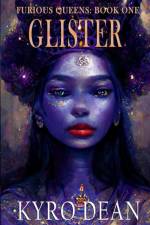 Glister af Kyro Dean