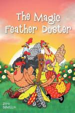 The Magic Feather Duster af Zito Camillo