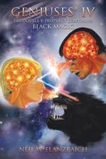Geniuses® IV af Neil W. Flanzraich