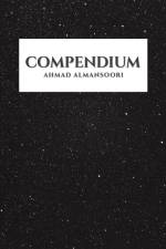 Compendium af Ahmad Almansoori