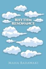 Rhythm Resonance af Maha Badawaki