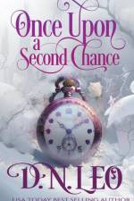 Once Upon a Second Chance af D. N. Leo